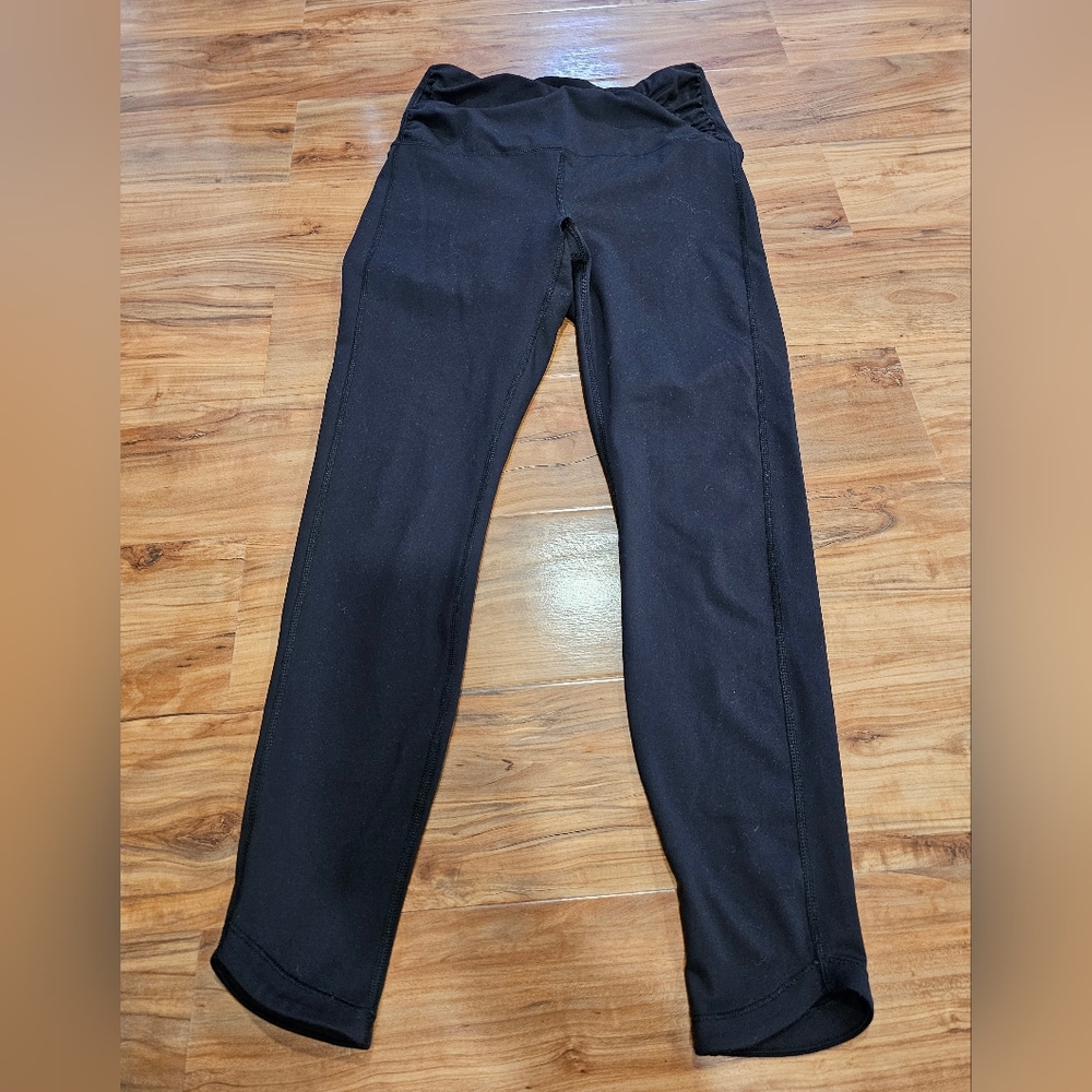 Yogalicious Lux brand